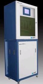 SJG-705 ˮ|(zh)O(jin)y(c)x/r(ji)/a(chn)S/