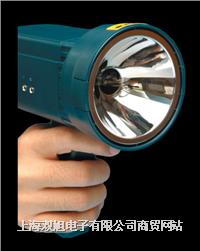 HY-441BlW(sh)D(zhun)ٱ/r(ji)/a(chn)S(chng)/