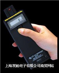 HY-441/441L(sh)D(zhun)ٱ/r(ji)/a(chn)S/