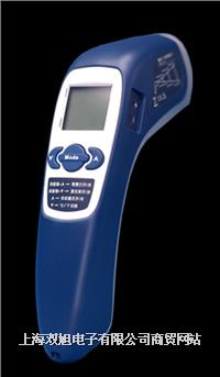 HY-303A ݗضӋ/r/a(chn)S/