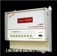 HY-107 ͨ(sh)(j)ɼx/r/a(chn)S/