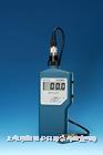 HY-103Ӝyx/r/a(chn)S/