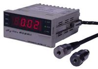 HY-103CӱO(jin)yx/r/a(chn)S/