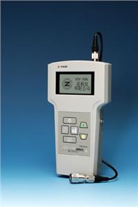 HY-106Ѳzx/c(din)zx/y(c)x/r(ji)/a(chn)S/