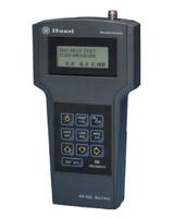 HY-105yx/r/a(chn)S/
