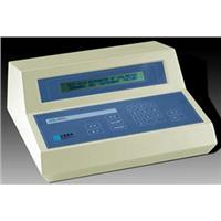 KLS-411 ΢ˮݷx/r(ji)/a(chn)S/