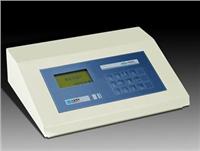 COD-572 W(xu)x/r/a(chn)S/