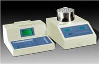 COD-571 W(xu)x/r/a(chn)S/