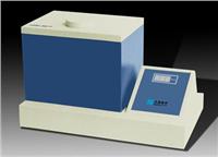 WZJ-185 ߝȃx/r(ji)/a(chn)S/