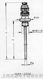ʽӣWZP-270S