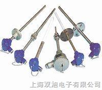 ߜظ߉ż WERE-13