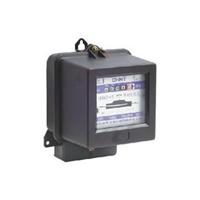 DD862-4 2.5-10A 늶ȱ/r(ji)/a(chn)S/