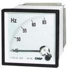 42L6-HZ lʱ/r/a(chn)S/