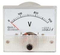 85L1-V 늉/r(ji)/a(chn)S/