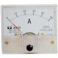 85L1-A /r/aS/