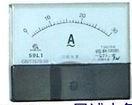 59L1-A /r(ji)/a(chn)S/