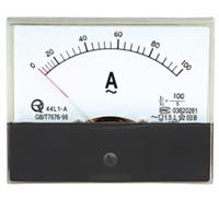 44L1-A /r/a(chn)S/