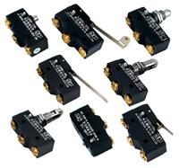 JWL2-11΢(dng)_P(gun)/r(ji)/a(chn)S/