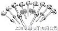 bʽP䓽Ӿ(xin)ПżWRE-624B