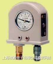 YTK-03/r/a(chn)S/