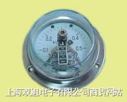 YXC-150BFP늽c/r/a(chn)S/