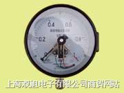 YXC-150늽c/r/a(chn)S/