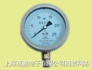 YE-100ĤЉ/r(ji)/a(chn)S/