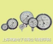 Y-40һ㉺/r/a(chn)S/