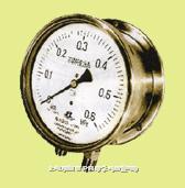 CYP-150BP䓲/r/a(chn)S/