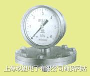 YPF-100BĤƬ/r(ji)/a(chn)S/