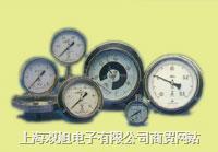 Y-60BFP䓉/r(ji)/a(chn)S/