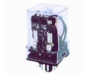 JTX-2CС늴^