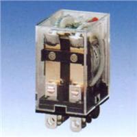 JQX-13F/2Z늴^
