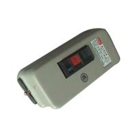  (dng)QCX2-D1210