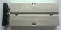 pU TDA10x40 
