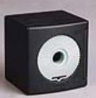 У(zhn)HS6028A r(ji)/Ʒ