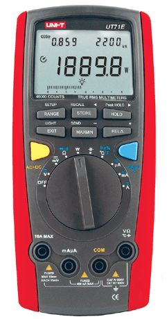  Qα Qͱ fñ a(chn)S r(ji) (sh) VC851VC-851VC851A,VC-851A