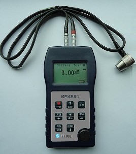 TT180 yx PocketMIKE PX-7 PX-7DL PVX Ϻ r(ji) (sh)