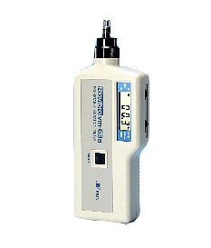 HG-2510(sh)ʽyxHG-2510
