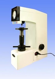 XHR-150늄ӲӋ(j) XHR150