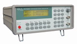 KH-1655C (sh)ֺϳ̖l(f)KH1655C 