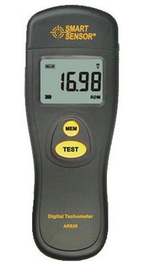 AR926ʽD(zhun)ٱI(y)AR-926