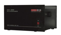 SUV-3000ݗնȜy(c)ϵy(tng)N(xio)ۡϺp