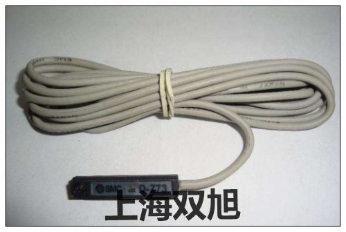YTX-2A(sh)Ϻp