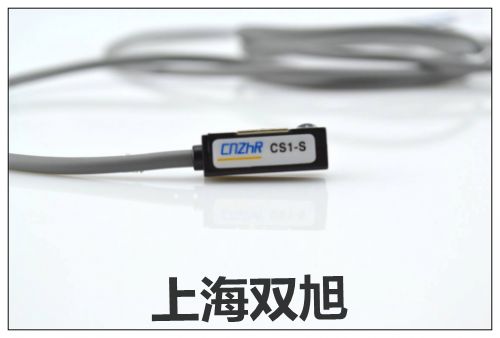 YS-72(du)ȡϺp