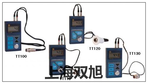 UTM-104H̖(ho)Ϻp