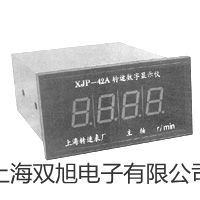 pơLGZX-GF101-0-BS-II