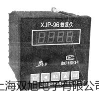 pơϺSM(jn)_(ti)ʽL(fng)GZX-GF-MBS-3N