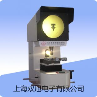 pơL(fng)GZX-GF101-1-SS