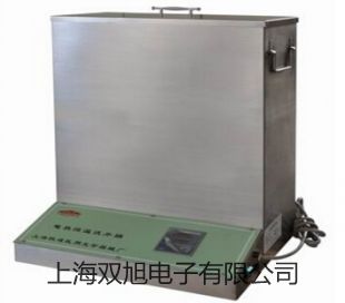 pơxӋ(j)PXSJ-216FN(xio)